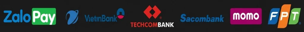 Đối tác của Good88
